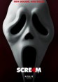 Çığlık 4 – Scream 4 İzle (Türkçe Dublaj)
