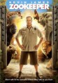 Hayvan Bakıcısı – The Zookeeper İzle (Türkçe Dublaj)